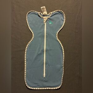 NEW Love To Dream Swaddle Sleep Sack